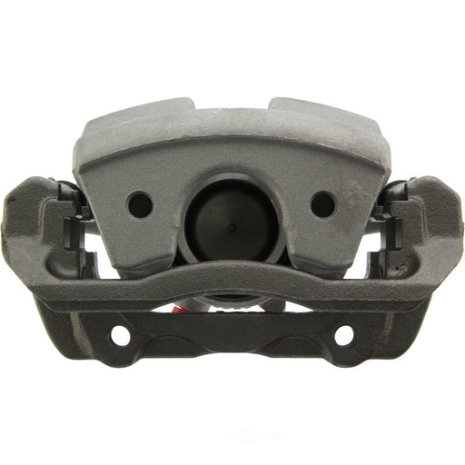141.35174 Centric Remanufactured Brake Caliper