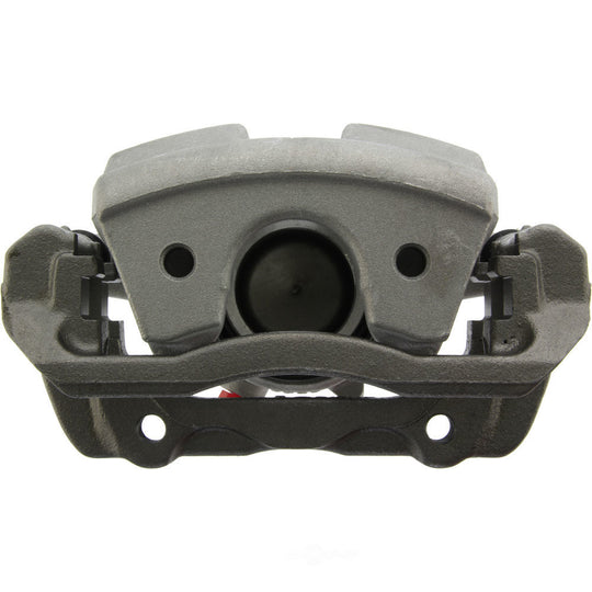 141.35174 Centric Remanufactured Brake Caliper