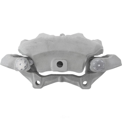 141.35221 Centric Remanufactured Brake Caliper