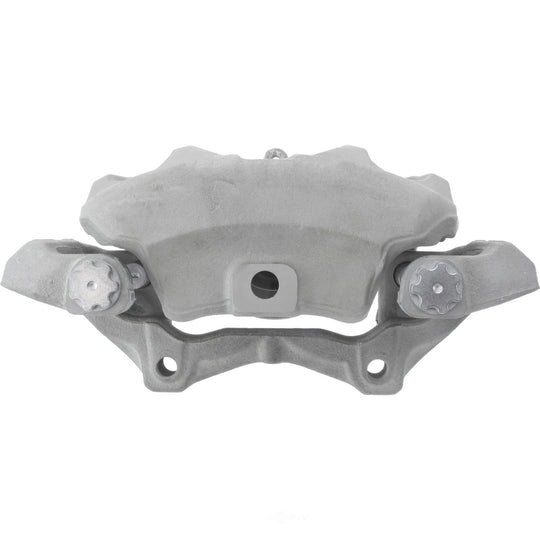 141.35221 Centric Remanufactured Brake Caliper