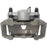 141.35222 Centric Remanufactured Brake Caliper