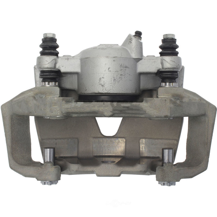 141.35222 Centric Remanufactured Brake Caliper