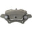 141.35222 Centric Remanufactured Brake Caliper
