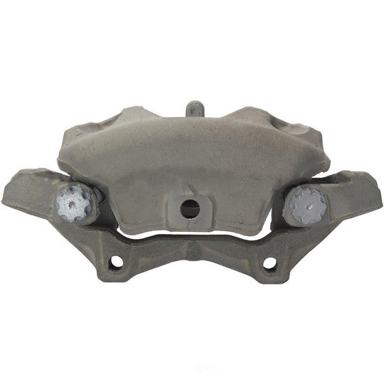 141.35222 Centric Remanufactured Brake Caliper