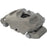 141.35222 Centric Remanufactured Brake Caliper