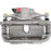 141.35253 Centric Remanufactured Brake Caliper