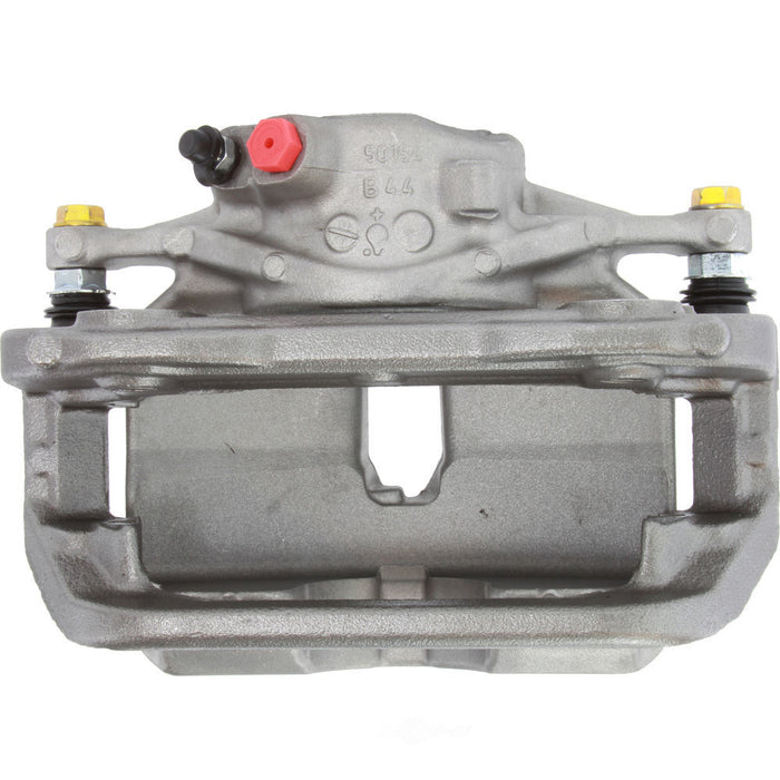 141.35253 Centric Remanufactured Brake Caliper