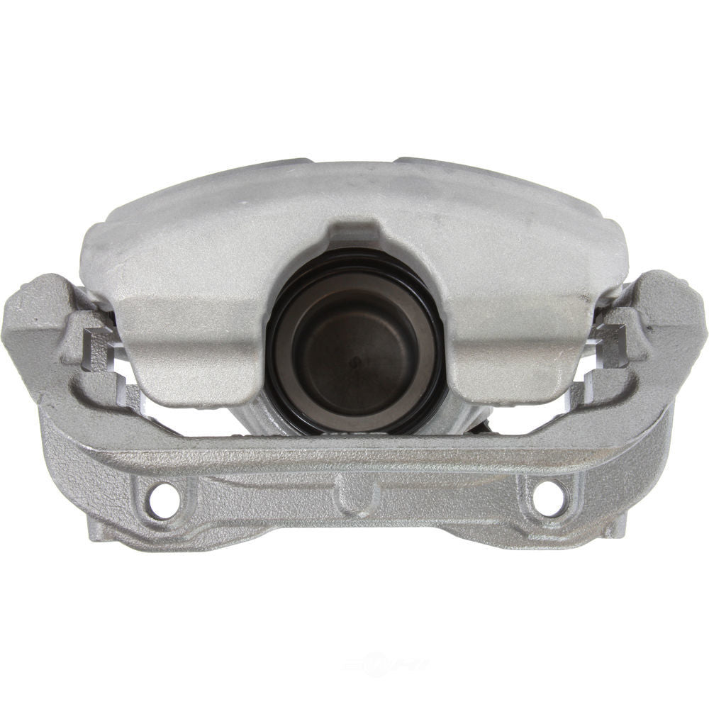 141.35253 Centric Remanufactured Brake Caliper