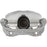 141.35253 Centric Remanufactured Brake Caliper