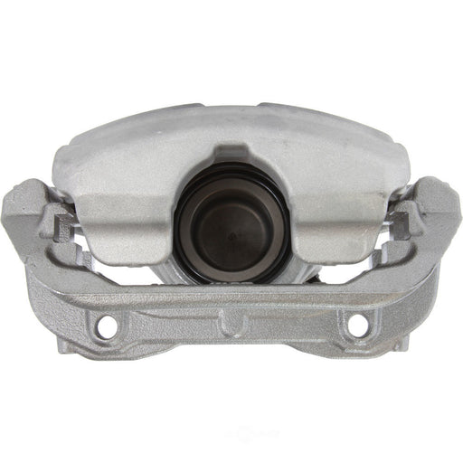 141.35253 Centric Remanufactured Brake Caliper