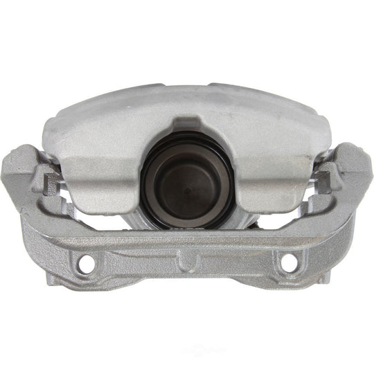 141.35253 Centric Remanufactured Brake Caliper