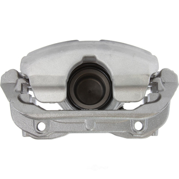 141.35253 Centric Remanufactured Brake Caliper