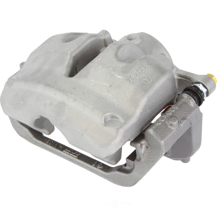 141.35253 Centric Remanufactured Brake Caliper