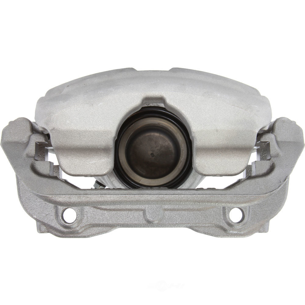 141.35254 Centric Remanufactured Brake Caliper