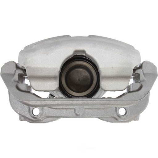 141.35254 Centric Remanufactured Brake Caliper