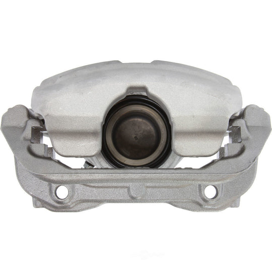 141.35254 Centric Remanufactured Brake Caliper