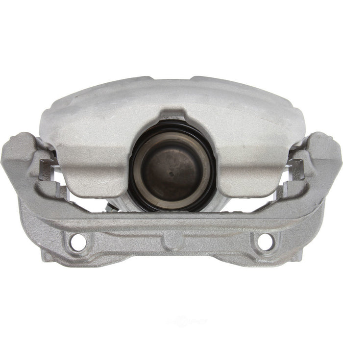 141.35254 Centric Remanufactured Brake Caliper