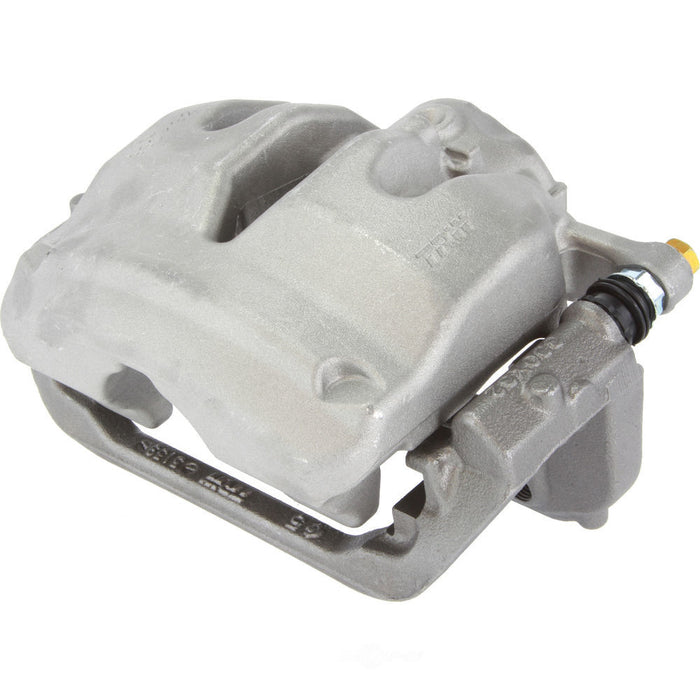 141.35254 Centric Remanufactured Brake Caliper