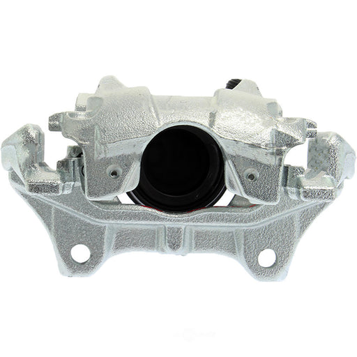 141.35257 Centric Remanufactured Brake Caliper