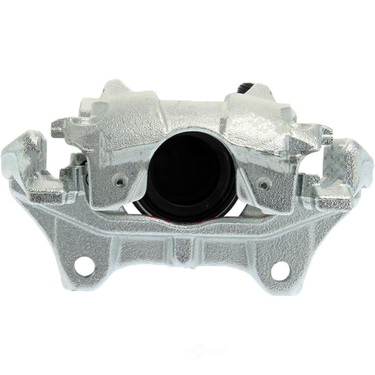 141.35257 Centric Remanufactured Brake Caliper