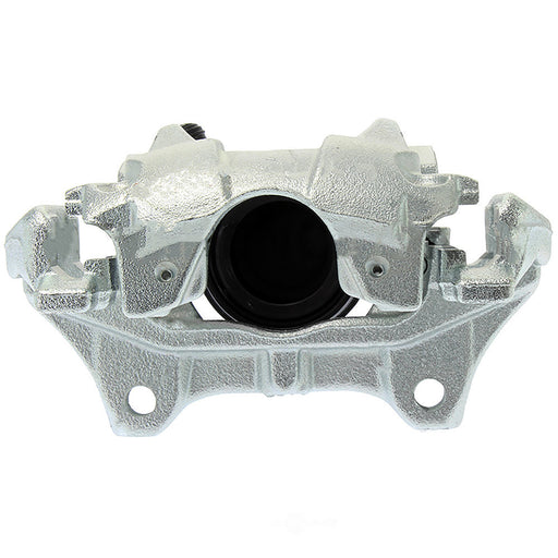 141.35258 Centric Remanufactured Brake Caliper