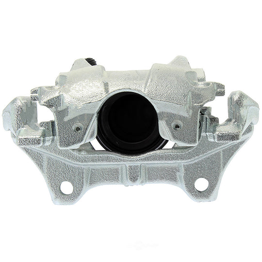 141.35258 Centric Remanufactured Brake Caliper