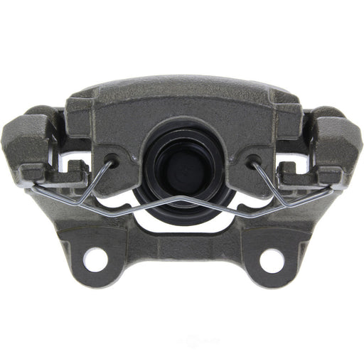 141.35611 Centric Remanufactured Brake Caliper