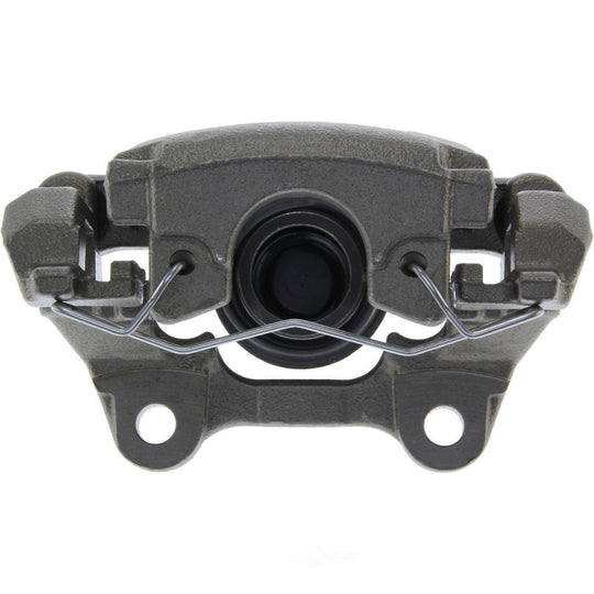141.35611 Centric Remanufactured Brake Caliper