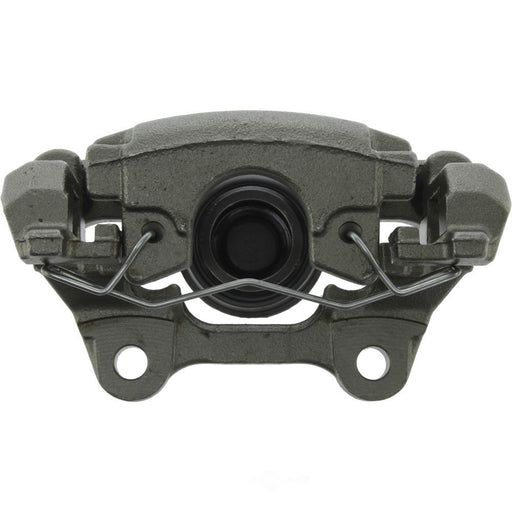 141.35612 Centric Remanufactured Brake Caliper