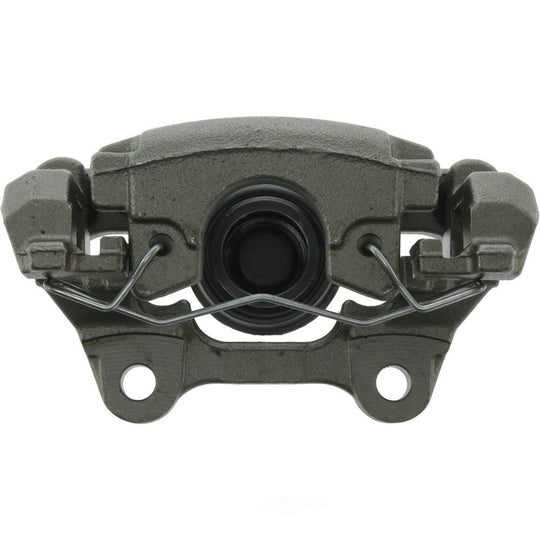 141.35612 Centric Remanufactured Brake Caliper
