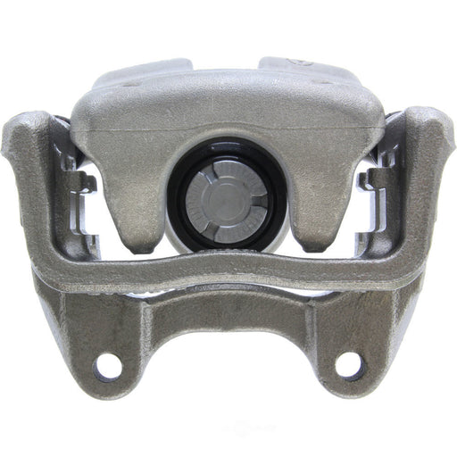141.35651 Centric Remanufactured Brake Caliper