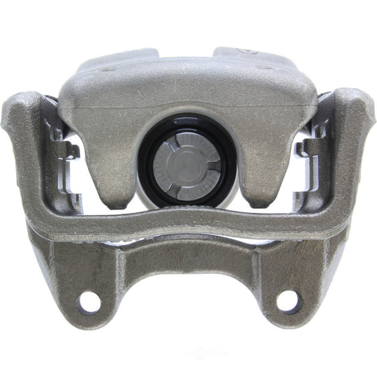 141.35651 Centric Remanufactured Brake Caliper