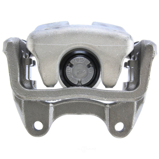 141.35652 Centric Remanufactured Brake Caliper