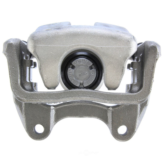 141.35652 Centric Remanufactured Brake Caliper