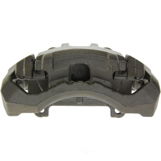 141.39063 Centric Remanufactured Brake Caliper