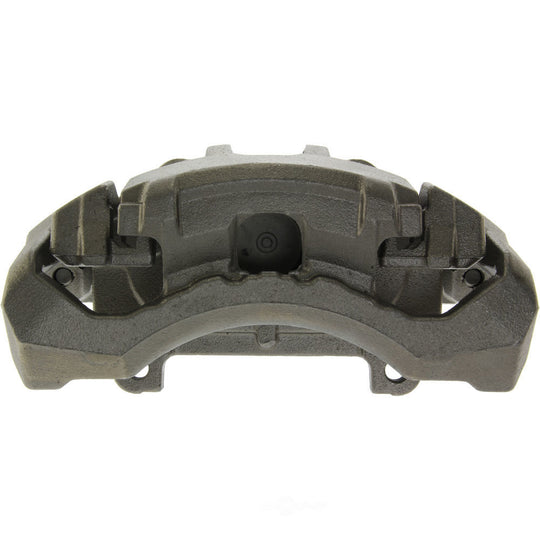 141.39063 Centric Remanufactured Brake Caliper