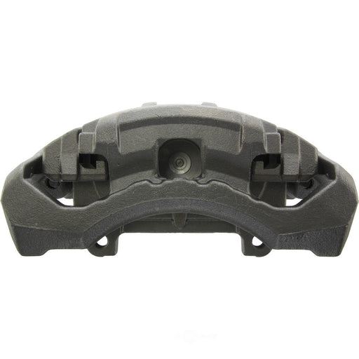 141.39064 Centric Remanufactured Brake Caliper