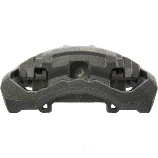 141.39064 Centric Remanufactured Brake Caliper