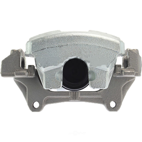 141.39071 Centric Remanufactured Brake Caliper