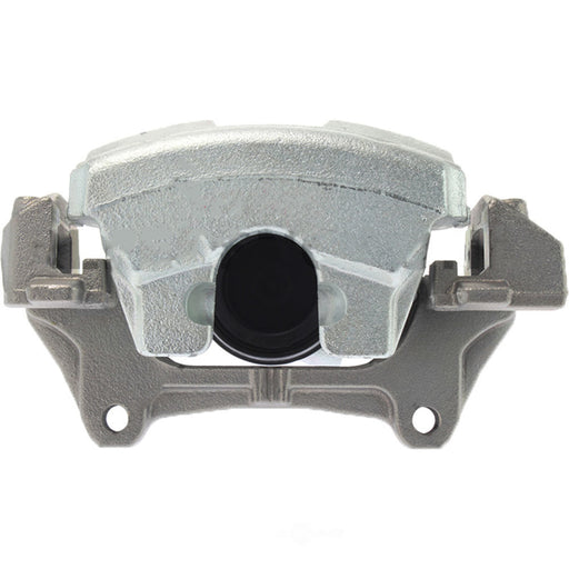 141.39072 Centric Remanufactured Brake Caliper