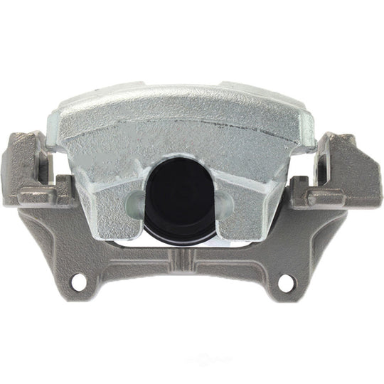 141.39072 Centric Remanufactured Brake Caliper