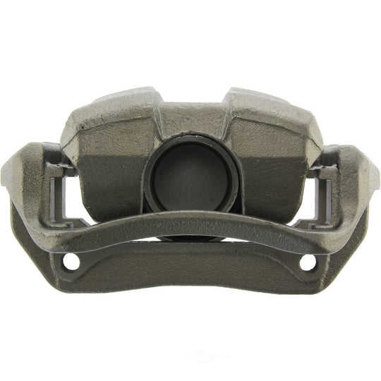 141.40123 Centric Remanufactured Brake Caliper