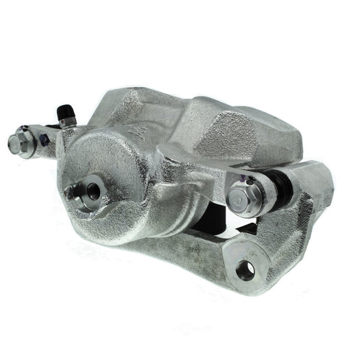 141.40124 Centric Remanufactured Brake Caliper