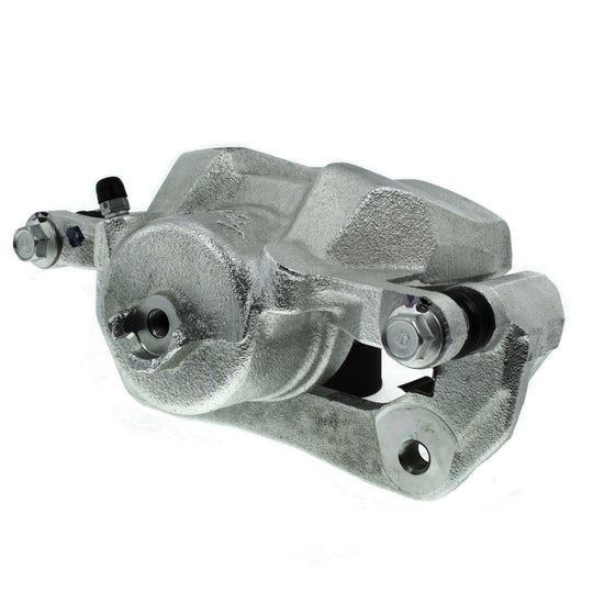 141.40124 Centric Remanufactured Brake Caliper