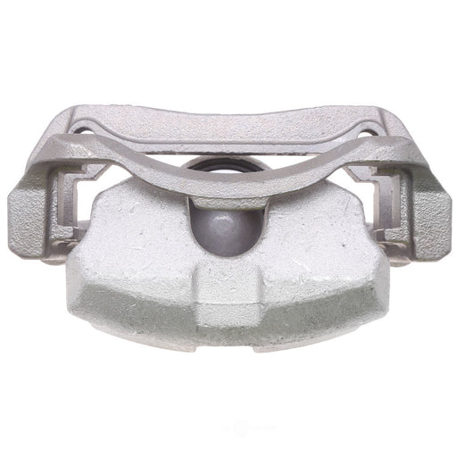 141.40127 Centric Remanufactured Brake Caliper