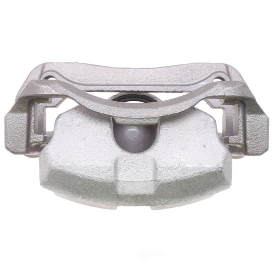 141.40127 Centric Remanufactured Brake Caliper