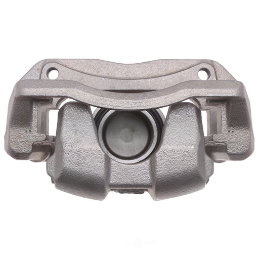 141.40128 Centric Remanufactured Brake Caliper