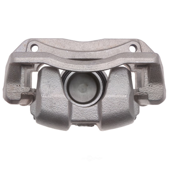 141.40128 Centric Remanufactured Brake Caliper