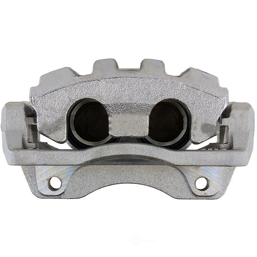 141.40140 Centric Remanufactured Brake Caliper