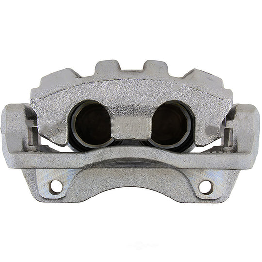 141.40140 Centric Remanufactured Brake Caliper